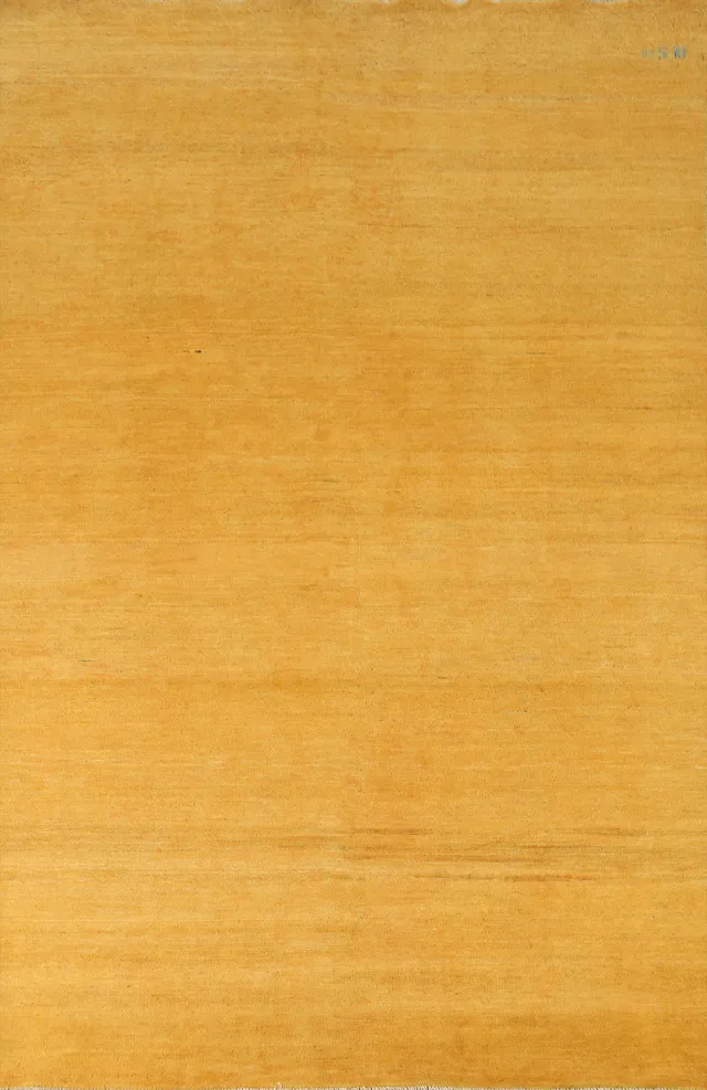 https://image-static-obj.rugsource.com/small/134658_2806116_b9b96162.jpeg