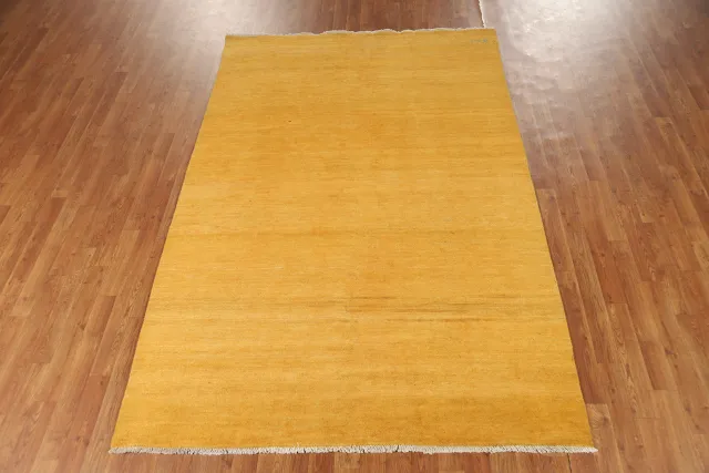 https://image-static-obj.rugsource.com/small/134658_2806358_5393fc5c.jpeg