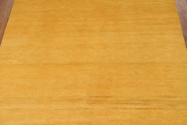 https://image-static-obj.rugsource.com/small/134658_2806359_ed6be3ac.jpeg