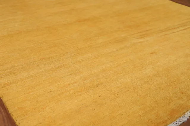 https://image-static-obj.rugsource.com/small/134658_2806361_d0a00f39.jpeg