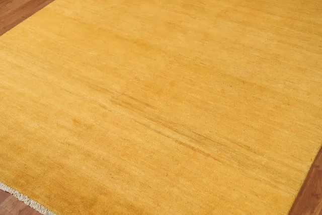 https://image-static-obj.rugsource.com/small/134658_2806362_5722d118.jpeg