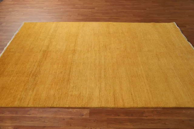 https://image-static-obj.rugsource.com/small/134658_2806366_5fbd4f6a.jpeg