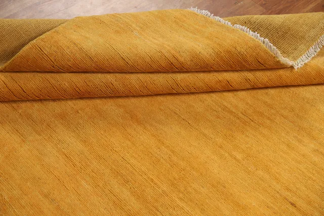 https://image-static-obj.rugsource.com/small/134658_2806368_156a3e10.jpeg