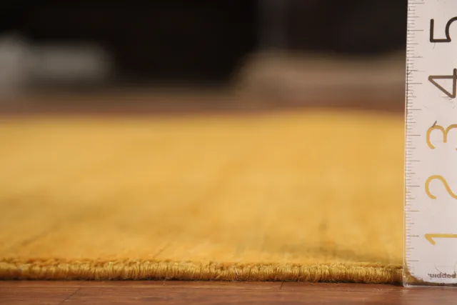 https://image-static-obj.rugsource.com/small/134658_2806371_2398caa4.jpeg