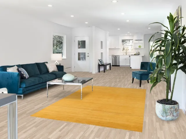 https://image-static-obj.rugsource.com/small/134658_2806378_de124de5.jpeg