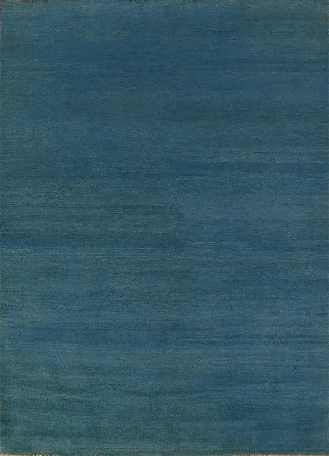 https://image-static-obj.rugsource.com/small/134659_2649337_0fb308b4.jpeg