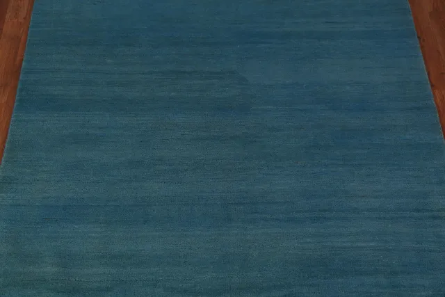 https://image-static-obj.rugsource.com/small/134659_2649878_f3540cba.jpeg