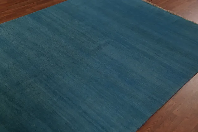 https://image-static-obj.rugsource.com/small/134659_2649881_c534932b.jpeg