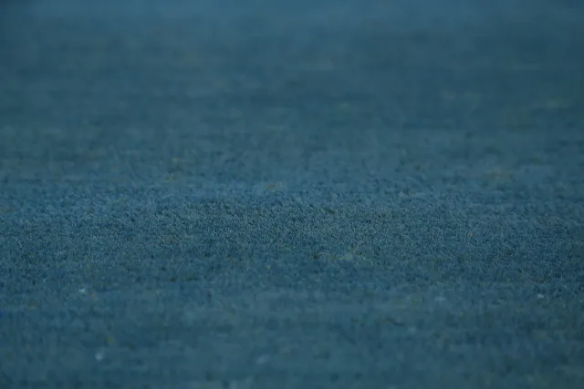 https://image-static-obj.rugsource.com/small/134659_2649883_aa02f939.jpeg
