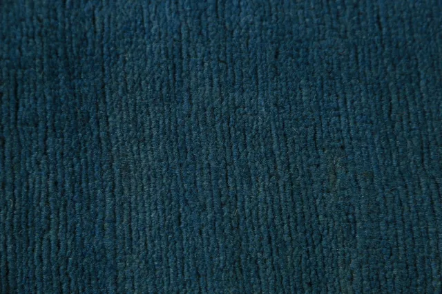 https://image-static-obj.rugsource.com/small/134659_2649884_0e07e183.jpeg