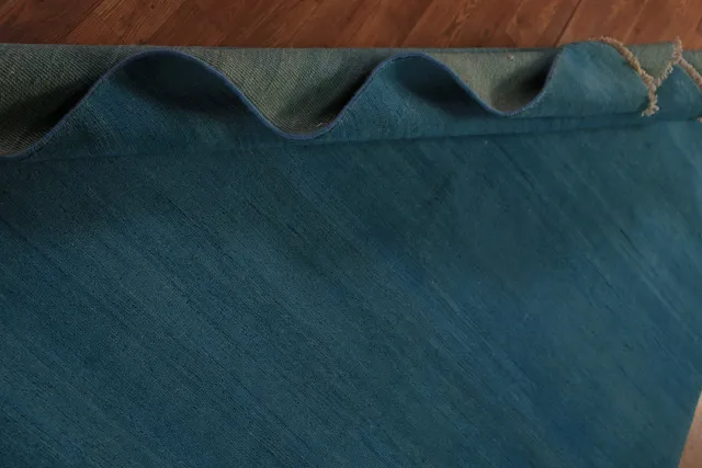 https://image-static-obj.rugsource.com/small/134659_2649889_d80ce638.jpeg