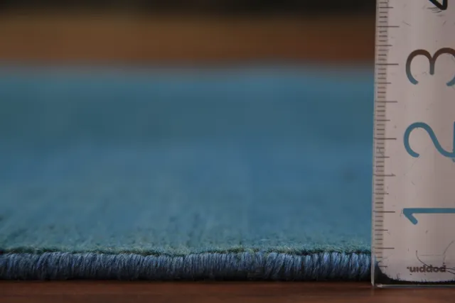https://image-static-obj.rugsource.com/small/134659_2649891_bd03bc34.jpeg