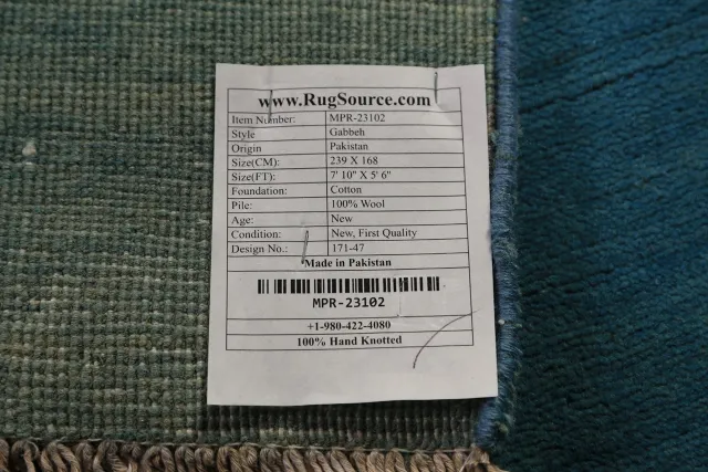 https://image-static-obj.rugsource.com/small/134659_2649893_9508cc23.jpeg