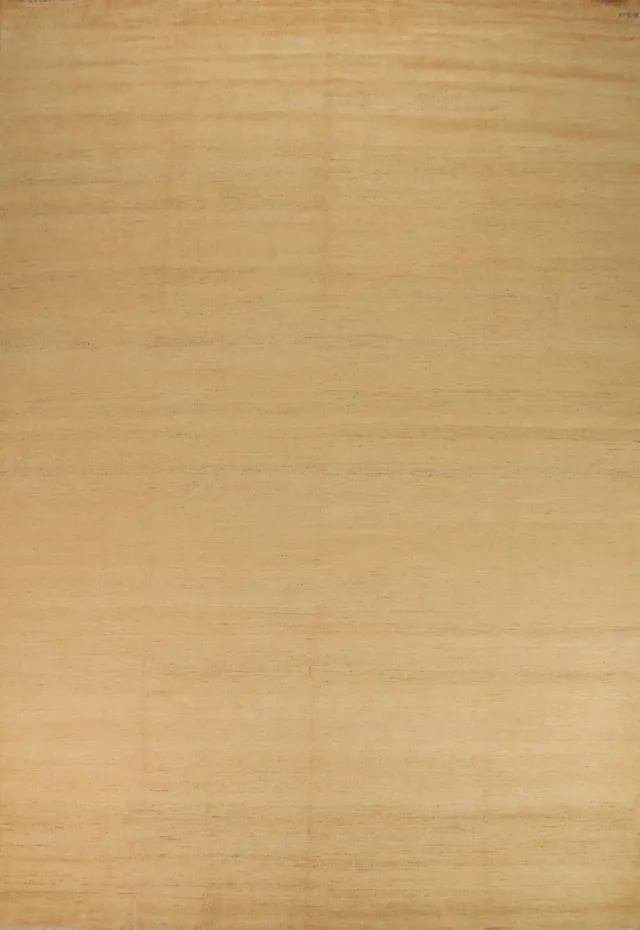 https://image-static-obj.rugsource.com/small/134660_2713026_1d1eb9af.jpeg