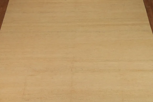 https://image-static-obj.rugsource.com/small/134660_2713889_17f3a0b1.jpeg