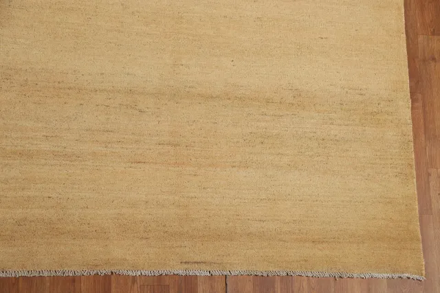 https://image-static-obj.rugsource.com/small/134660_2713891_09af648f.jpeg