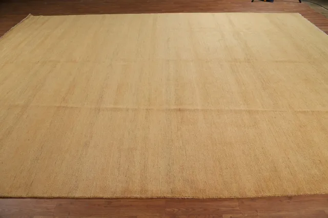 https://image-static-obj.rugsource.com/small/134660_2713905_3e59fb84.jpeg