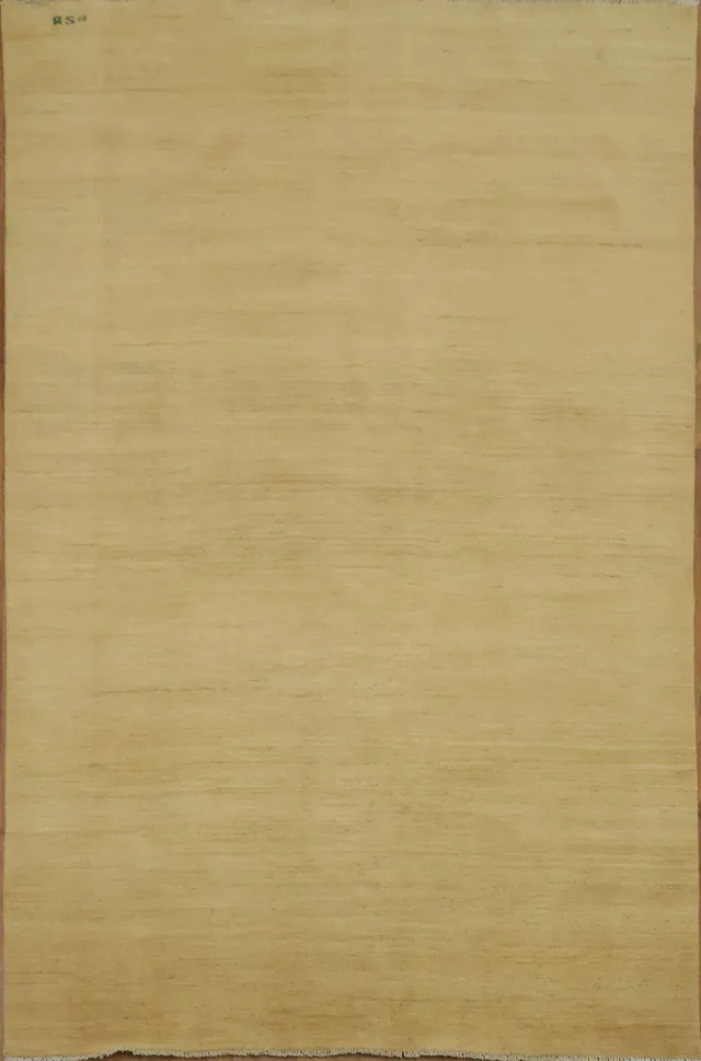 https://image-static-obj.rugsource.com/small/134662_3252166_0eccdfd6.jpeg