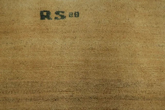 https://image-static-obj.rugsource.com/small/134662_3252181_fdf083b4.jpeg