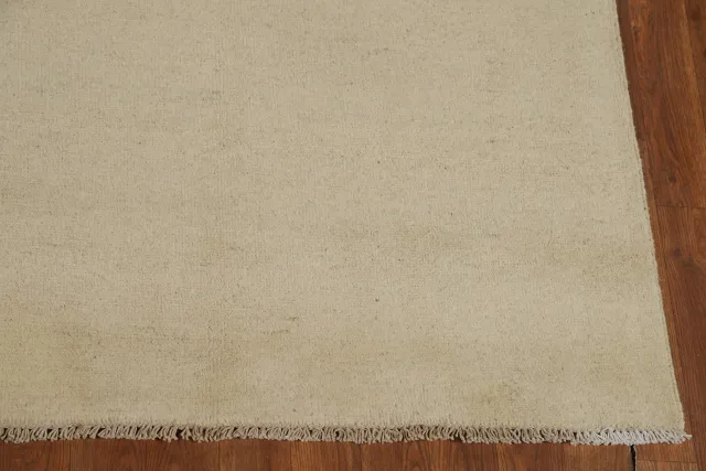 https://image-static-obj.rugsource.com/small/134663_2713967_691255bc.jpeg