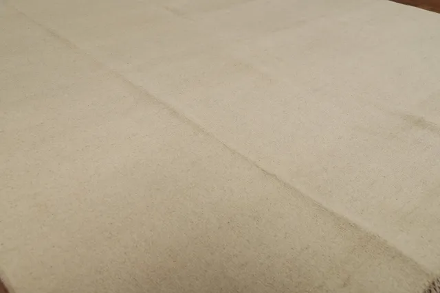 https://image-static-obj.rugsource.com/small/134663_2713974_56cf62c5.jpeg