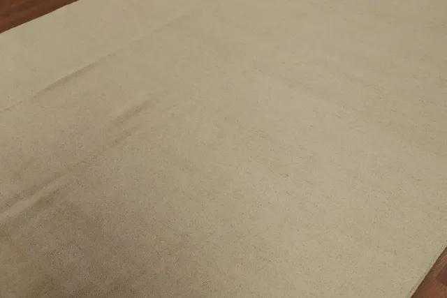 https://image-static-obj.rugsource.com/small/134663_2713978_ee2aaae6.jpeg