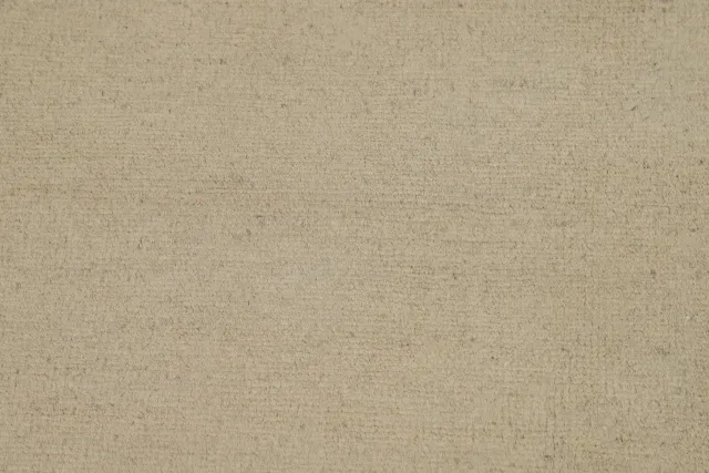 https://image-static-obj.rugsource.com/small/134663_2713987_3689d975.jpeg
