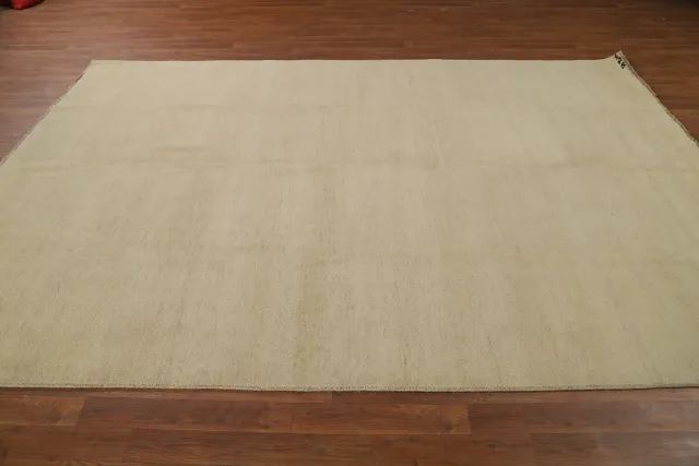 https://image-static-obj.rugsource.com/small/134663_2713999_b0e64d58.jpeg