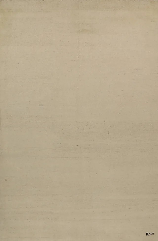 https://image-static-obj.rugsource.com/small/134664_2713019_0802a088.jpeg