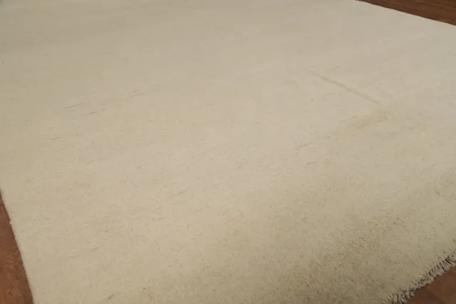 https://image-static-obj.rugsource.com/small/134664_2714047_39b3cb6f.jpeg