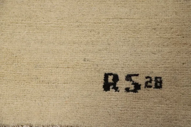 https://image-static-obj.rugsource.com/small/134664_2714053_2af6ebd1.jpeg