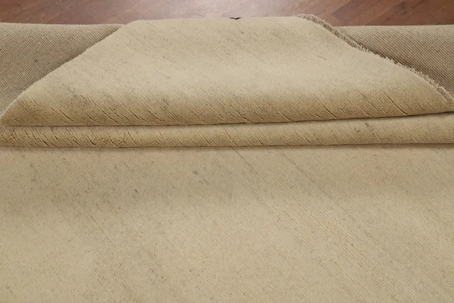 https://image-static-obj.rugsource.com/small/134664_2714065_544ea012.jpeg