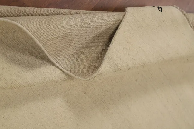 https://image-static-obj.rugsource.com/small/134664_2714067_4e04edc4.jpeg