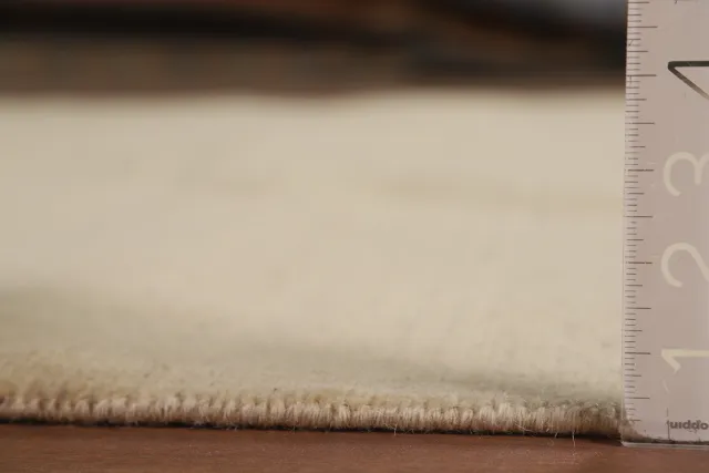 https://image-static-obj.rugsource.com/small/134664_2714071_1ba17e1f.jpeg