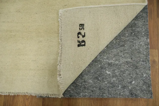 https://image-static-obj.rugsource.com/small/134664_3487493_aa9b61b5.jpeg