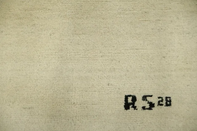 https://image-static-obj.rugsource.com/small/134664_3487494_9d7b8e92.jpeg