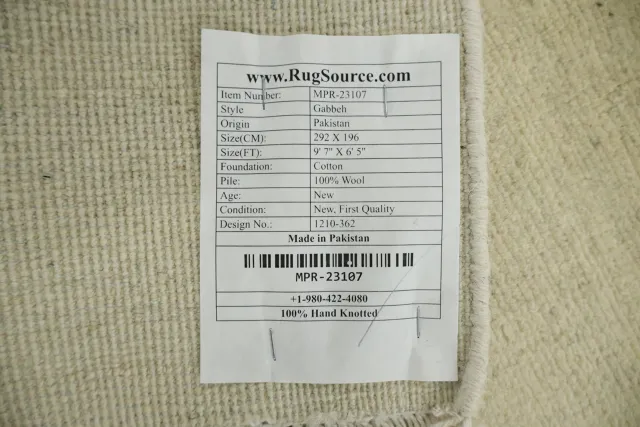 https://image-static-obj.rugsource.com/small/134664_3487501_5bcbf0ad.jpeg