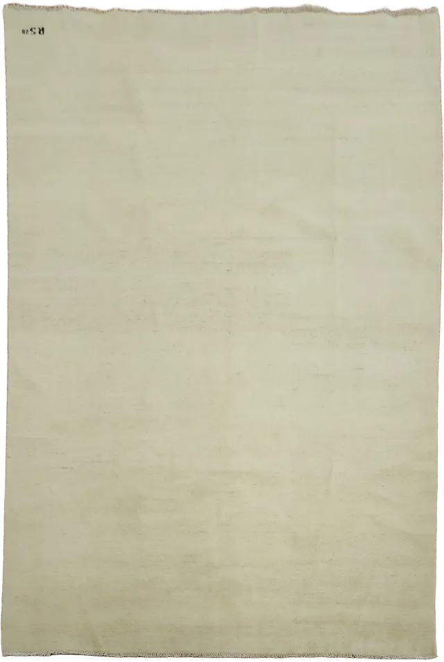 https://image-static-obj.rugsource.com/small/134664_3487591_456ba666.jpeg