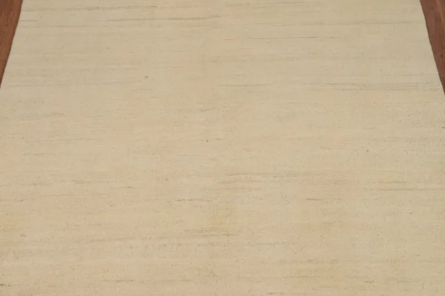 https://image-static-obj.rugsource.com/small/134666_2714079_4b7cb2a7.jpeg