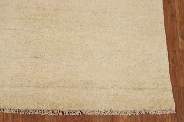 https://image-static-obj.rugsource.com/small/134666_2714081_ae038390.jpeg
