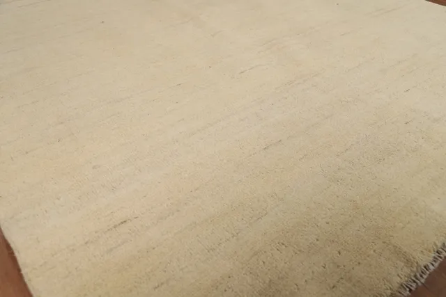 https://image-static-obj.rugsource.com/small/134666_2714083_54b4b91f.jpeg
