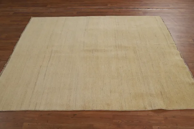 https://image-static-obj.rugsource.com/small/134666_2714095_704024be.jpeg