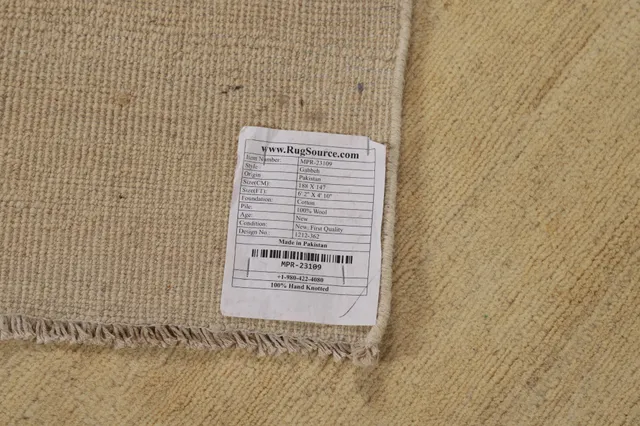 https://image-static-obj.rugsource.com/small/134666_2714110_157a69ed.jpeg