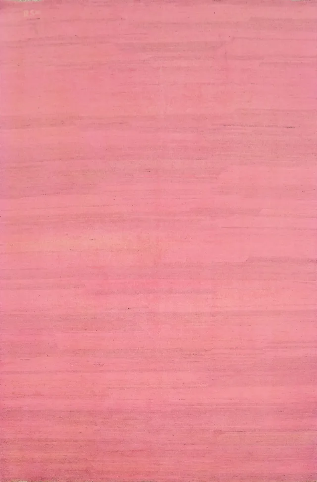 https://image-static-obj.rugsource.com/small/134667_2959431_f5871c12.jpeg