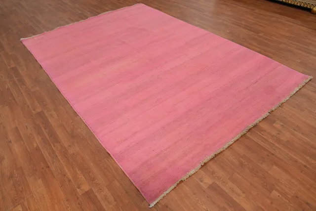 https://image-static-obj.rugsource.com/small/134667_2959532_688dabf5.jpeg