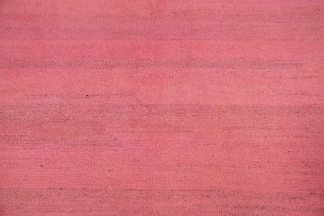 https://image-static-obj.rugsource.com/small/134667_2959533_1e446d95.jpeg