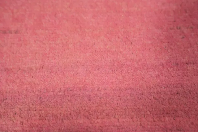 https://image-static-obj.rugsource.com/small/134667_2959534_35471705.jpeg