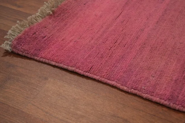 https://image-static-obj.rugsource.com/small/134667_2959535_df8e669b.jpeg