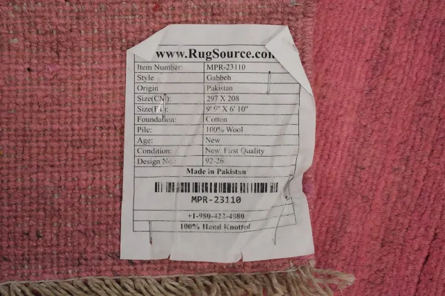 https://image-static-obj.rugsource.com/small/134667_2959539_b6d08cbd.jpeg