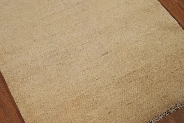 https://image-static-obj.rugsource.com/small/134668_2706467_7b37189d.jpeg